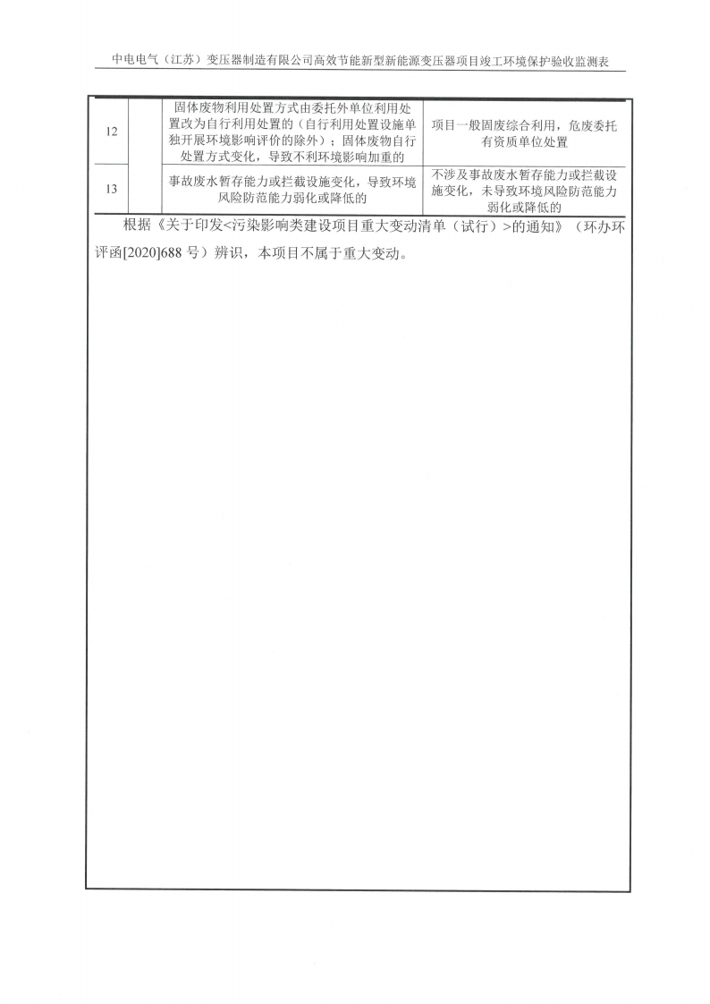世搏体育(科技)有限公司（江苏）变压器制造有限公司验收监测报告表_11.png